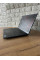 Ультрабук Б-класс Dell Latitude E7480 / 14" (1366x768) TN / Intel Core i5-7300U (2 (4) ядра по 2.6 - 3.5 GHz) / 8 GB DDR4 / 256 GB SSD M.2 / Intel HD Graphics 620 / WebCam / HDMI б/в