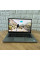Ультрабук-трансформер Dell Latitude 7400 / 14" (1920x1080) IPS Touch / Intel Core i7-8665U (4 (8) ядра по 1.9 - 4.8 GHz) / 16 GB DDR4 / 256 GB SSD / Intel UHD Graphics / WebCam б/в