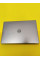 Ультрабук Б-клас Dell XPS 13 9350 / 13.3" (1920x1080) IPS / Intel Core i5-6200U (2 (4) ядра по 2.3 - 2.8 GHz) / 8 GB DDR3 / 512 GB SSD / Intel HD Graphics 520 / WebCam б/в