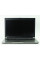 Ультрабук Toshiba Tecra Z40-C / 14" (1920x1080) IPS / Intel Core i5-6300U (2 (4) ядра по 2.4 - 3.0 GHz) / 8 GB DDR3 / 256 GB SSD M.2 / Intel HD Graphics 520 / WebCam б/в