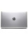 Ноутбук А- клас HP ProBook 850 G3 / 15.6" (1366x768) TN / Intel Core i5-6300U (2 (4) ядра по 2.4 - 3.0 GHz) / 8 GB DDR4 / 512 GB SSD / Intel HD Graphics 520 / WebCam / Win10 Pro б/в