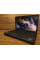 Ноутбук Б-клас Lenovo ThinkPad E540 / 15.6" (1366x768) TN / Intel Core i7-4702MQ (4 (8) ядра по 2.2 - 3.2 GHz) / 8 GB DDR3 / 256 GB SSD / Intel HD Graphics 4600 / WebCam / Fingerprint / Windows 10 б/в