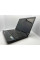 Ноутбук Fujitsu Lifebook AH530 / 15" (1366x768) TN / Intel Core i3-380M (2 (4) ядра по 2.53 GHz) / 4 GB DDR3 / 500 GB HDD / Intel HD Graphics / WebCam б/в