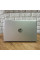 Ультрабук HP ProBook 450 G8 / 15.6" (1920x1080) IPS / Intel Core i5-1135G7 (4 (8) ядра по 2.4 - 4.2 GHz) / 16 GB DDR4 / 512 GB SSD / Intel Iris Xe Graphics / WebCam б/в