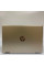 Ноутбук-трансформер HP Pavilion X360 / 14" (1920x1080) IPS Touch / Intel Core i5-1035G1 (4 (8) ядра по 1.0 - 3.6 GHz) / 16 GB DDR4 / 512 GB SSD / Intel UHD Graphics / WebCam / Fingerprint б/в