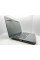 Ноутбук HP Compaq Presario CQ57 / 15.6" (1366x768) TN / Intel Core i3-2350M (2 (4) ядра по 2.3 GHz) / 4 GB DDR3 / 500 GB HDD / Intel HD Graphics 3000 / WebCam / АКБ не тримає б/в