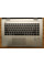 Ноутбук Б-клас HP ProBook 640 G5 / 14" (1920x1080) IPS / Intel Core i5-8265U (4 (8) ядра по 1.6 - 3.9 GHz) / 16 GB DDR4 / 512 GB SSD / Intel UHD Graphics 620 / WebCam / Windows 10 б/в