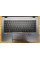 Ультрабук HP EliteBook 840 G1 / 14" (1366x768) TN / Intel Core i5-4200U (2 (4) ядра по 1.6 - 2.6 GHz) / 8 GB DDR3 / 240 GB SSD / Intel HD Graphics 4400 / WebCam / Fingerprint / Win 10 б/в