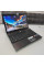 Ноутбук Б-клас HP ProBook 4520s / 15.6" (1366x768) TN / Intel Core i5-480M (2 (4) ядра по 2.66 - 2.93 GHz) / 8 GB DDR3 / 128 GB SSD / AMD Radeon HD 5145, 512 MB GDDR3, 64-bit / DVD-ROM / VGA б/в