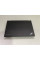 Ноутбук Б-клас Lenovo ThinkPad T440p / 14" (1920x1080) TN / Intel Core i7-4600M (2 (4) ядра по 2.9 - 3.6 GHz) / 8 GB DDR3 / 240 GB SSD / Intel HD Graphics 4600 б/в