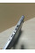 Ноутбук Б-клас HP EliteBook MT42 / 14" (1920x1080) TN / AMD Pro A8-8600B (4 ядра по 1.6 - 3.0 GHz) / 8 GB DDR3 / 128 GB SSD / AMD Radeon R6 Graphics / WebCam / АКБ NEW б/в