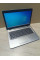 Ноутбук Б-клас HP EliteBook MT42 / 14" (1920x1080) TN / AMD Pro A8-8600B (4 ядра по 1.6 - 3.0 GHz) / 8 GB DDR3 / 128 GB SSD / AMD Radeon R6 Graphics / WebCam / АКБ NEW б/в
