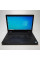 Ноутбук Dell Latitude E5570 / 15.6" (1920x1080) IPS / Intel Core i5-6300U (2 (4) ядра по 2.4 - 3.0 GHz) / 8 GB DDR4 / 256 GB SSD / Intel HD Graphics 520 / Win 10 Pro б/в