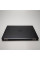 Ноутбук Dell Latitude E5570 / 15.6" (1920x1080) IPS / Intel Core i5-6300U (2 (4) ядра по 2.4 - 3.0 GHz) / 8 GB DDR4 / 256 GB SSD / Intel HD Graphics 520 / Win 10 Pro б/в