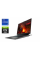 Ігровий ноутбук Dell Alienware X16 R1 / 16" (1920x1200) IPS / Intel Core i9-13900HK (14 (20) ядер по 4.1 - 5.4 GHz) / 32 GB DDR5 / 1000 GB SSD / nVidia GeForce RTX 4080, 12 GB GDDR6X, 192-bit / WebCam б/в