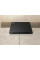 Ноутбук Lenovo ThinkPad E570 / 15.6" (1366x768) TN / Intel Core i5-6200U (2 (4) ядра по 2.3 - 2.8 GHz) / 8 GB DDR4 / 128 GB SSD + 1000 GB HDD / Intel HD Graphics 520 / WebCam б/в