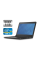 Ноутбук Б-клас Dell Latitude 3340 / 13.3" (1366x768) TN Touch / Intel Core i3-4005U (2 (4) ядра по 1.7 GHz) / 8 GB DDR3 / 256 GB SSD / Intel HD Graphics 4400 / WebCam / Windows 10 б/в