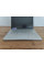 Ігровий ноутбук Asus ga401q / 14" (1920x1080) IPS / AMD Ryzen 9 5900HS (8 (16) ядер по 3.0 - 4.6 GHz) / 16 GB DDR4 / 1000 GB SSD / nVidia GeForce RTX 3060, 6 GB GDDR6, 192-bit / WebCam / Windows 10 Home б/в