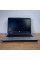 Ноутбук HP ProBook 640 G2 / 14" (1920x1080) IPS / Intel Core i5-6200U (2 (4) ядра по 2.3 - 2.8 GHz) / 8 GB DDR4 / 256 GB SSD / Intel HD Graphics 520 / WebCam б/в