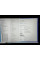 Ігровий ноутбук Dell Alienware X16 R1 / 16" (1920x1200) IPS / Intel Core i9-13900HK (14 (20) ядер по 4.1 - 5.4 GHz) / 32 GB DDR5 / 1000 GB SSD / nVidia GeForce RTX 4080, 12 GB GDDR6X, 192-bit / WebCam б/в
