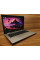Ноутбук Б-клас HP ProBook 640 G5 / 14" (1920x1080) IPS / Intel Core i5-8265U (4 (8) ядра по 1.6 - 3.9 GHz) / 16 GB DDR4 / 512 GB SSD / Intel UHD Graphics 620 / WebCam / Windows 10 б/в