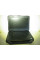 Ноутбук Dell Latitude / 14" TN / Core i7-6600U (2(4) ядра по 2.6-3.4GHz) / 16GB DDR4 / 256GB SSD / UHD Graphics 520 / WebCam б/в