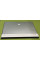 Ігровий ноутбук Dell Alienware X16 R1 / 16" (1920x1200) IPS / Intel Core i9-13900HK (14 (20) ядер по 4.1 - 5.4 GHz) / 32 GB DDR5 / 1000 GB SSD / nVidia GeForce RTX 4080, 12 GB GDDR6X, 192-bit / WebCam б/в