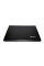 Ноутбук Lenovo IdeaPad 310-15IKB / 15.6" (1366x768) TN Touch / Intel Core i7-7500U (2 (4) ядра по 2.7 - 3.5 GHz) / 12 GB DDR4 / 800 GB SSD / Intel HD Graphics 620 / WebCam / Win 10 б/в