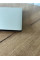 Ігровий ноутбук Б-клас Dell XPS 9570 / 15.6" (1920x1080) IPS / Intel Core i7-8750H (6 (12) ядер по 2.2 - 4.1 GHz) / 16 GB DDR4 / 1000 GB SSD M.2 / nVidia GeForce GTX 1050 Ti Max-Q, 4 GB GDDR5, 128-bit / WebCam б/в