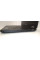 Ноутбук Dell Latitude E5440/14"/Core i5-4310U 2(4)ядра 2.0-3.0GHz/8GB DDR3/120GB SSD/ HD 4400/WebCam/Без АКБ б/в
