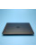 Мобільна робоча станція HP ZBook 15 G2 / 15.6" (1920x1080) TN / Intel Core i7-4710MQ (4 (8) ядра по 2.5 - 3.5 GHz) / 8 GB DDR3 / 240 GB SSD / nVidia Quadro K610M, 1 GB GDDR5, 64-bit / WebCam / DVD-RW / Win 10 Pro б/в