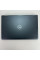 Мобільна робоча станція Б-клас Dell Precision 3530 / 15.6" (1920x1080) TN / Intel Core i5-8400H (4 (8) ядра по 2.5 - 4.2 GHz) / 16 GB DDR4 / 512 GB SSD / nVidia Quadro P600, 4 GB GDDR5, 128-bit / WebCam / HDMI / АКБ NEW б/в