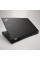 Робоча станція Lenovo ThinkPad P50 / 15.6" IPS / Core i7-6700HQ (4(8) ядра по 2.6-3.5GHz) / 16GB DDR4 / 240GB SSD / Quadro M1000M, 2GB / WebCam /Win 10 Pro б/в
