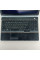 Ноутбук Б-клас Dell Latitude E6520 / 15.6" (1600x900) TN / Intel Core i5-2520M (2 (4) ядра по 2.5 - 3.2 GHz) / 4 GB DDR3 / 128 GB SSD / Intel UHD Graphics / WebCam / Windows 10 б/в