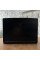 Ігровий ноутбук MSI GF63 Thin 9SCX / 15.6" (1920x1080) IPS / Intel Core i5-9300H (4 (8) ядра по 2.4 - 4.1 GHz) / 8 GB DDR4 / 512 GB SSD / nVidia GeForce GTX 1650 Max-Q, 4 GB GDDR6, 128-bit / WebCam б/в