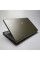 Ноутбук HP 630 / 15.6" TN / Intel Core i3-370M (2(4) ядра по 2.4 GHz) / 4 GB DDR3 / 320 GB HDD / Intel HD Graphics / WebCam / DVD-ROM / Win 7 Home б/в