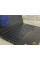 Ігровий ноутбук Lenovo Ideapad Gaming 3-15ACH6 / 15.6" IPS / AMD Ryzen 5 5600H (6(12) ядер по 3.3-4.2 GHz) / 16GB DDR4 / 512GB SSD / GeForce RTX 3060, 6 GB GDDR6, 192-bit / WebCam б/в