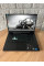 Ігровий ноутбук Asus TUF Dash F15 FX516PM / 15.6" (1920x1080) IPS / Intel Core i7-11370H (4 (8) ядра по 3.0 - 4.8 GHz) / 16 GB DDR4 / 512 GB SSD / nVidia GeForce RTX 3060, 6 GB GDDR6, 192-bit / WebCam б/в