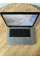 Ноутбук Б-клас HP EliteBook 850 G1 / 15.6" (1920x1080) TN / Intel Core i5-4200U (2 (4) ядра по 1.6 - 2.6 GHz) / 8 GB DDR3 / 256 GB SSD / Intel HD Graphic 4400 / WebCam / VGA б/в