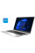 Ультрабук HP ProBook 450 G8 / 15.6" (1920x1080) IPS / Intel Core i5-1135G7 (4 (8) ядра по 2.4 - 4.2 GHz) / 16 GB DDR4 / 512 GB SSD / Intel Iris Xe Graphics / WebCam б/в