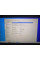 Ультрабук Б-клас Asus ZenBook UX305C / 13.3" (1920x1080) IPS / Intel Core m3-6Y30 (2 (4) ядра по 2.2 GHz) / 8 GB DDR3 / 128 GB SSD / Intel HD Graphics 615 / WebCam / Micro-HDMI б/в