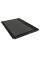 Ноутбук-трансформер Б-клас Fujitsu LifeBook T935 / 13.5" (1920x1080) IPS Touch / Intel Core i7-5600U (2 (4) ядра по 2.6 - 3.2 GHz) / 8 GB DDR3 / 128 GB SSD / Intel HD Graphics 5500 / WebCam / HDMI / Windows 10 Pro / Без АКБ б/в
