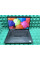 Ультрабук Б-клас Dell Latitude 5400 / 14" IPS / Core i5-8365U (4(8) ядра по 1.6-4.1GHz) / 8GB DDR4 / 256GB SSD M.2 / UHD Graphics 620 / WebCam / USB 3.1 / HDMI / Win 10 б/в