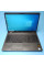 Ноутбук Dell Precision 3541 / 15.6" (1920x1080) IPS / Intel Core i7-9750H (6 (12) ядер по 2.6 - 4.5 GHz) / 16 GB DDR4 / 500 GB SSD / Intel UHD Graphics 630 / WebCam / Win 10 Pro б/в
