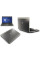 Ноутбук HP ProBook 4730s / 17.3" (1600x900) TN / Intel Core i3-2310M (2 (4) ядра по 2.1 GHz) / 8 GB DDR3 / 240 GB SSD / AMD Radeon HD 6490M / WebCam / Win 10 Pro б/в