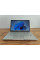 Ігровий ноутбук Б-клас Acer Swift X SFX14-41G / 14" (1920x1080) IPS / AMD Ryzen 7 5800U (8 (16) ядер по 1.9 - 4.4 GHz) / 16 GB DDR4 / 512 GB SSD / nVidia GeForce RTX 3050 Ti, 4 GB GDDR6, 128-bit / WebCam / HDMI б/в