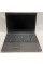 Робоча станція Dell Precision M4800 / 15.6" TN / Core i7-4800MQ (4(8) ядра по 2.7-3.7 GHz) / 16GB DDR3 / 256GB SSD / FirePro M5100, 2GB GDDR5, 128-bit / WebCam / DisplayPort / HDMI б/в