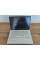 Ігровий ноутбук Asus ga401q / 14" (1920x1080) IPS / AMD Ryzen 9 5900HS (8 (16) ядер по 3.0 - 4.6 GHz) / 16 GB DDR4 / 1000 GB SSD / nVidia GeForce RTX 3060, 6 GB GDDR6, 192-bit / WebCam / Windows 10 Home б/в