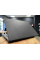 Нетбук Lenovo ThinkPad X270 / 12.5" (1920x1080) TN / Intel Core i5-7300U (2 (4) ядра по 2.6 - 3.5 GHz) / 16 GB DDR4 / 512 GB SSD / Intel HD Graphics 620 / WebCam / Win 10 Pro б/в