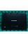 Ультрабук Dell Latitude E7470 / 14" (2560x1440) IPS Touch / Intel Core i5-6300U (2 (4) ядра по 2.4 - 3.0 GHz) / 8 GB DDR4 / 256 GB SSD / Intel HD Graphics 520 / WebCam б/в
